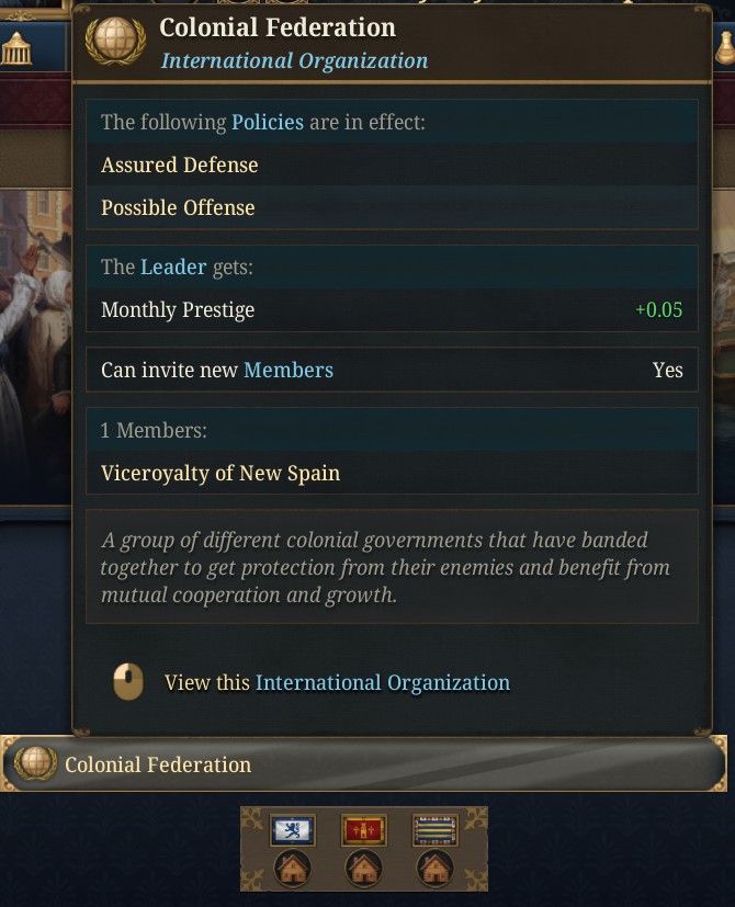 Colonial Federation.jpg